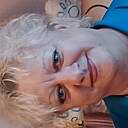 Знакомства: Наталья, 59 лет, Тверь