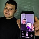 Знакомства: Анатолий, 22 года, Барнаул