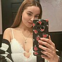 Знакомства: Машуля, 25 лет, Раменское