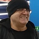 Знакомства: Гоша, 58 лет, Ижевск