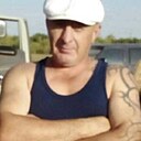 Знакомства: Дмитрий, 50 лет, Уфа