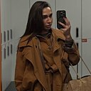 Знакомства: Ксения, 30 лет, Зеленоград