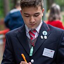 Знакомства: Ярик, 18 лет, Жуковский