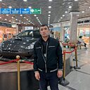 Знакомства: Джавлон, 41 год, Екатеринбург