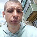 Знакомства: Владислав, 32 года, Суворов