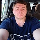 Знакомства: Максим, 40 лет, Плавск