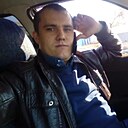 Знакомства: Антон, 34 года, Балаково