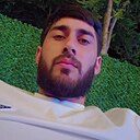 Знакомства: Некмеддин, 31 год, Тобольск