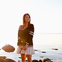 Знакомства: Александра, 28 лет, Зеленоград