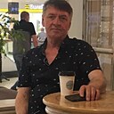 Знакомства: Владимир, 64 года, Ставрополь