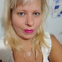 Знакомства: Анна, 43 года, Сумы