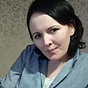 Знакомства: Наташа, 44 года, Черкесск