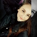 Знакомства: Юличка, 23 года, Стерлитамак