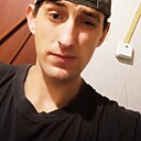 Знакомства: Дима, 27 лет, Владимир