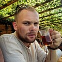 Знакомства: Сергей, 32 года, Ирбит