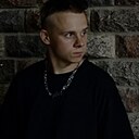 Знакомства: Артём, 20 лет, Столбцы