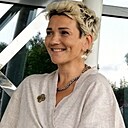 Знакомства: Юлия, 41 год, Пинск
