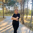Знакомства: Елизавета, 51 год, Альметьевск