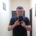 Знакомства: Дима, 38 лет, Старый Оскол