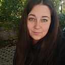 Знакомства: Оксана, 25 лет, Киев