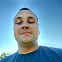 Знакомства: Алексей, 31 год, Киров (Калужская Обл)