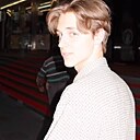 Знакомства: Руслан, 20 лет, Майкоп