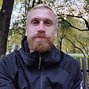 Знакомства: Саня, 28 лет, Псков