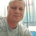 Знакомства: Геннадий, 43 года, Феодосия