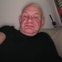 Знакомства: Viktoras, 58 лет, Каунас