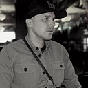 Знакомства: Александр, 37 лет, Балтийск