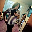 Знакомства: Наталья, 25 лет, Пильна