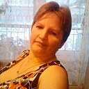 Знакомства: Евгения, 41 год, Бабаево