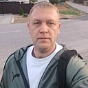 Знакомства: Антон, 35 лет, Таганрог