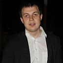 Знакомства: Иван, 33 года, Соликамск