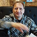 Знакомства: Евгений, 40 лет, Арамиль