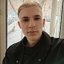 Знакомства: Эдуард, 22 года, Черемхово