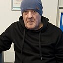 Знакомства: Сергей, 61 год, Челябинск