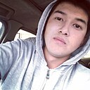 Знакомства: Nurbolat, 30 лет, Атырау(Гурьев)