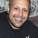 Знакомства: Yury, 36 лет, Великий Новгород