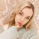 Знакомства: Анна, 30 лет, Воронеж