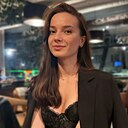 Знакомства: Ксюша, 21 год, Москва