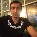 Знакомства: Анатолий, 36 лет, Новочебоксарск