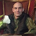 Знакомства: Иван, 34 года, Братск