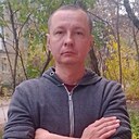 Знакомства: Виталий, 44 года, Таганрог