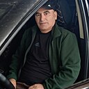 Знакомства: Назар, 49 лет, Лабытнанги