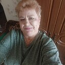 Знакомства: Людмила, 63 года, Усть-Каменогорск