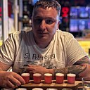 Знакомства: Денис, 39 лет, Ярцево