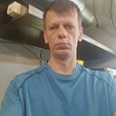 Знакомства: Сергей, 45 лет, Бровары