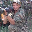 Знакомства: Александр, 38 лет, Зимогорье