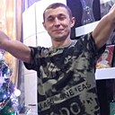 Знакомства: Александр, 38 лет, Зимогорье